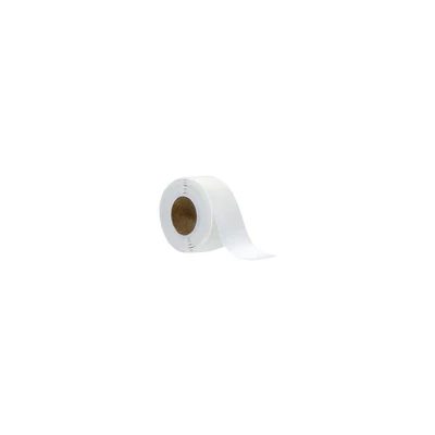 ESI grips Silicone tape roll 3m white