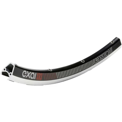 EXAL XR 1