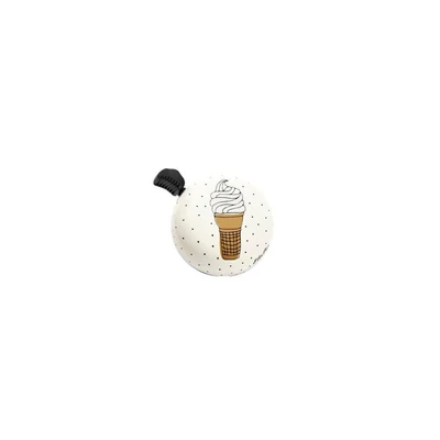 Electra Csengő Ringer Ice Cream