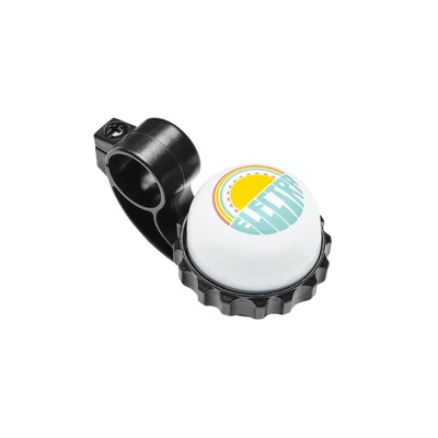 Electra Csengő Twister Sunny