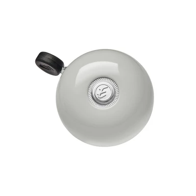 Electra Csengő Ringer Fog Grey