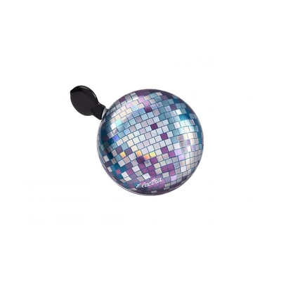 Electra Csengő Ding Dong Disco