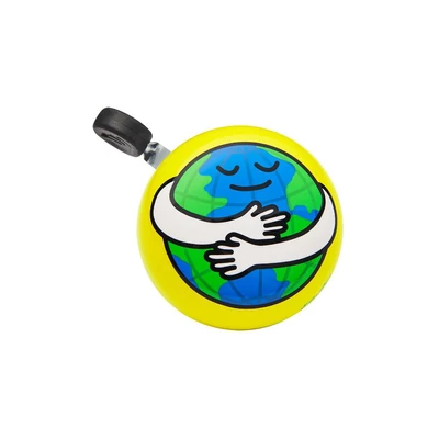 Electra Csengő Ding Dong Love Me