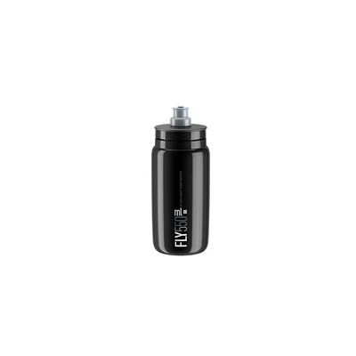 Elite Bottle Fly black 550 ml