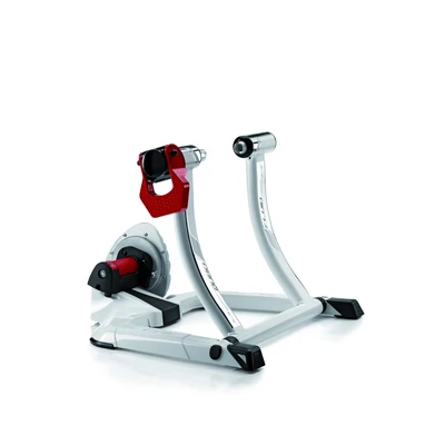 Elite Edző Görgő Klasszik Qubo Fluid Automata Fokozatok 20"-29" B+ Ready