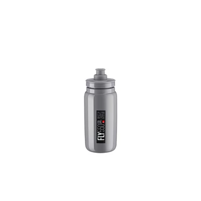 Elite Bottle Fly grey 550 ml