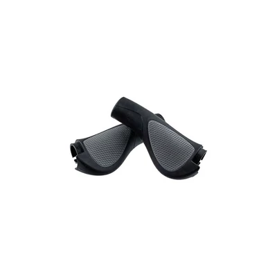Ergon Cseregumi markolathoz GP2/3/4/5-L