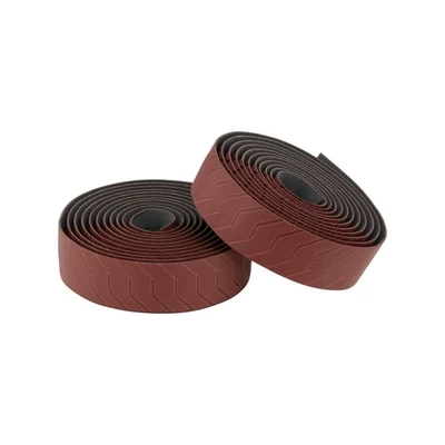 Ergon Bandázs BT Gravel Merlot Red piros