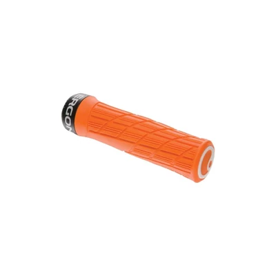 Ergon Markolat Enduro GE1 Evo szarv nélkül Juicy Orange