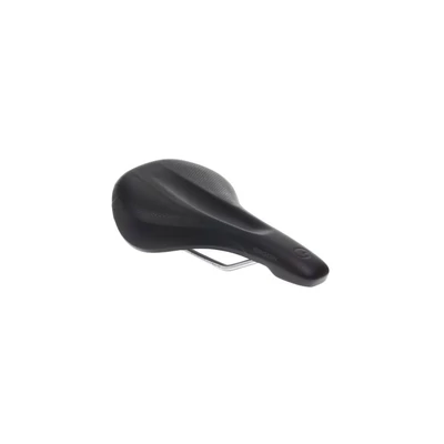 Ergon Nyereg SFC3-L Gel fekete
