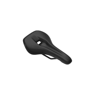 Ergon Nyereg férfi SMC Sport Gel S/M stealth
