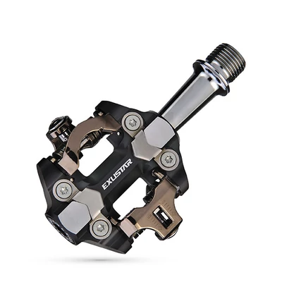 Exustar Pedál PM222