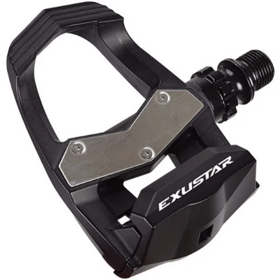 Exustar Pedál PR73ST