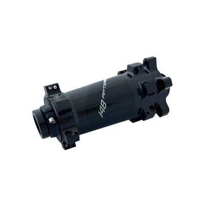 FSA első agy MTB 148 TA15 U1103 24H 6B