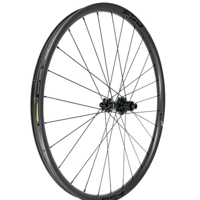 FSA MTB kerekek SC i30 X300 DB-6B 148 29&quot; SH MS12
