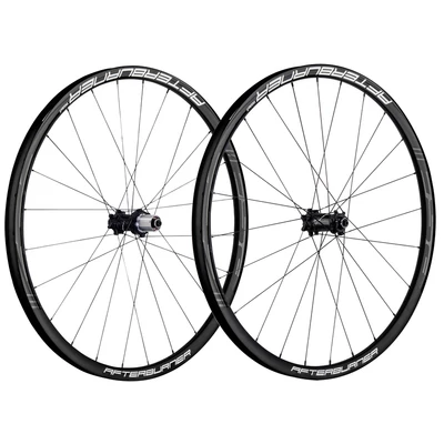 FSA MTB kerékszett Afterburner WideR 27,5&quot; 