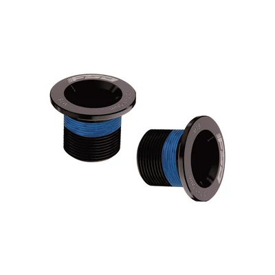 FSA Főtengely csavar ML-140 MegaExo 