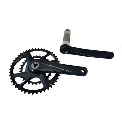 FSA hajtókarok ROAD ENERGY Moduláris BB386EVO 46x30z N11 170mm