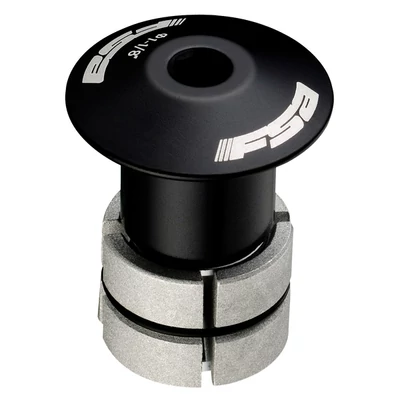 FSA Compressor 1-1/8&quot;