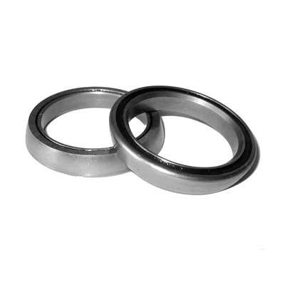 FSA csapágy hl. összetétel-HS Orbit Option Fekete S MR139-OD 40.4