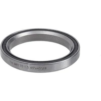 FSA fő csapágy Összetétel-TH-070E ACB 45°x45° 1,5 Dual S MR170-OD 52