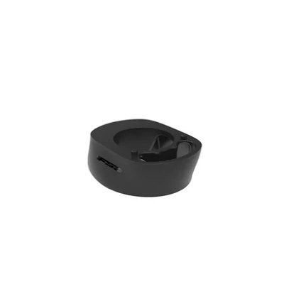 FSA ACR adapter (kúpos távtartó) BMC Slr01 (H2612)