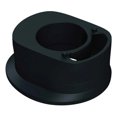 FSA ACR adapter (kúpos távtartó) ORBEA Orca / Orca AERO / Terra (MW359)