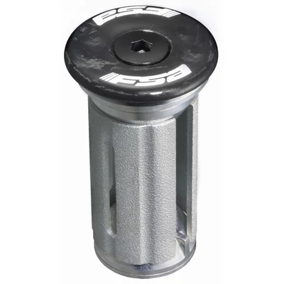 FSA Compressor Carbon Pro 1-1/8&quot; 