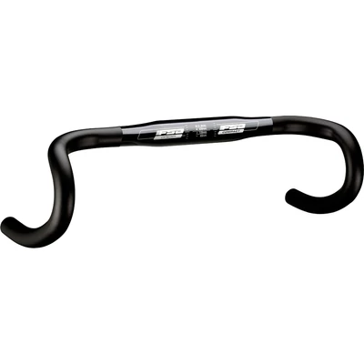 FSA Kormány ROAD OMEGA Compact alloy 440mm