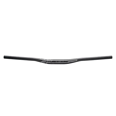 FSA Kormány Comet Riser, 740mm 
