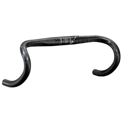 FSA Road K-Force NewErgo karbon kormány 420mm