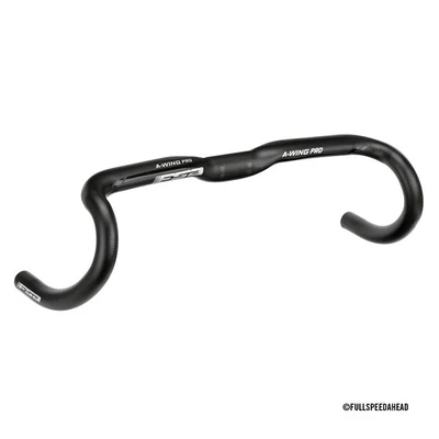 FSA A-Wing Pro AGX könnyűfém kormány 420mm