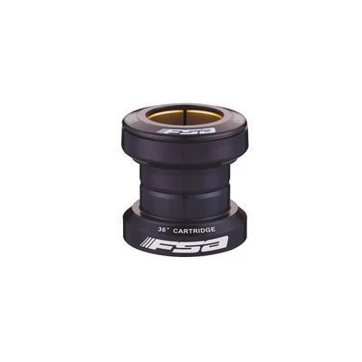 FSA fülhallgató ORBIT UF 3mm ötvözet 1-1/8 - OD 34