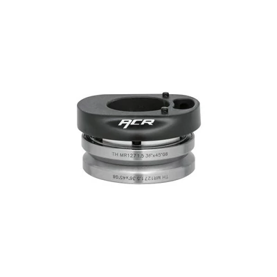 FSA headset NO.55R 1,5&quot;/ACR w/H2661 - OD 55.8
