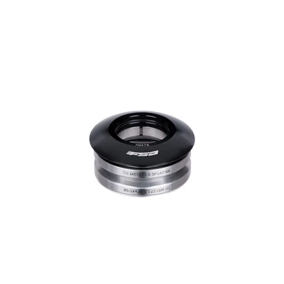 FSA headset NO.55R/558 1.5 ACR RETROFIT w/TH-874-1 B1-OD 55.8