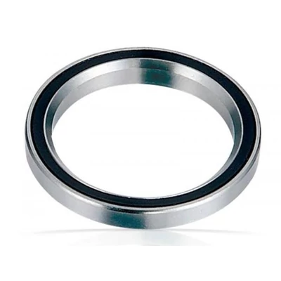 FSA kormánycsapágy TH-075E ACB 45°x45° 1.5 MR261
