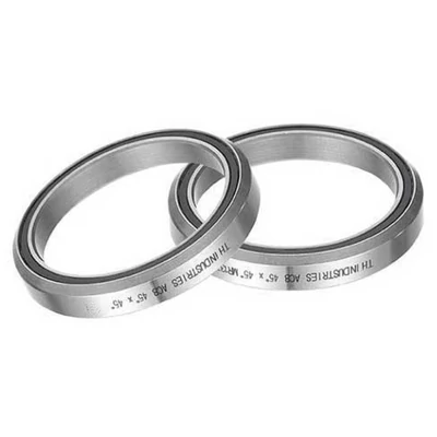 FSA Csapágy No.51 (MR136) 