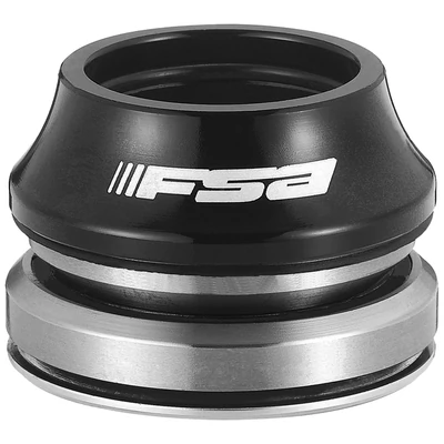 FSA Kormány csapágy Orbit C-33E 