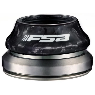 FSA Kormány csapágy Orbit C-40/48-CF-ACB 