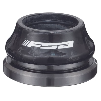 FSA Headset Orbit IS 138 Carbon 15mm 