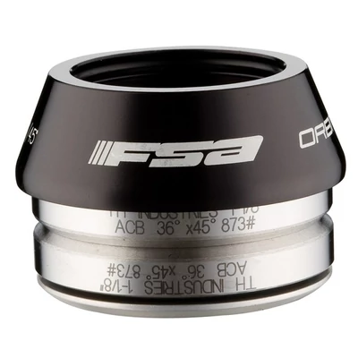 FSA Kormány csapágy Orbit IS-2 