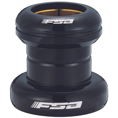 FSA Kormánycsapágy Pig DH Pro 7.6mm alu 1-1/8 