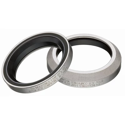 FSA Csapágy TH-870/DJ (MR155) 1-1/8&quot; 