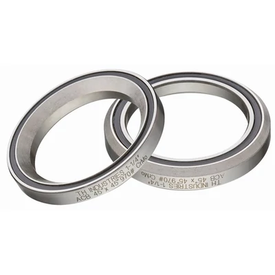 FSA Csapágy TH-970E (MR168) 1-1/4&quot;