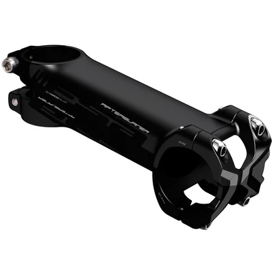 FSA MTB AFTERBURNER ötvözet szár 60mm -12°