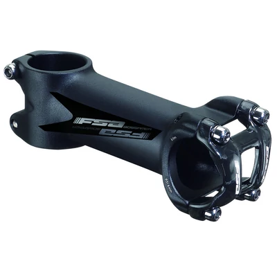 FSA szár ROAD GOSSAMER ötvözet 110mm 6°