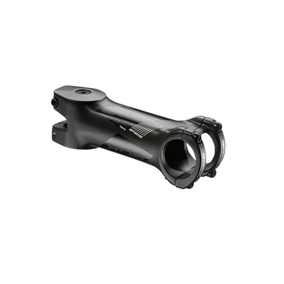 FSA szár ROAD SL-K SCR ötvözet 70mm -6°