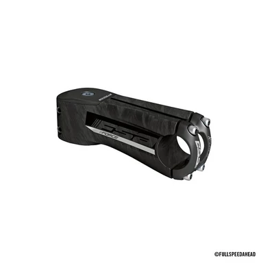 FSA szár ROAD K-FORCE Könnyű karbon 130mm -6° A9
