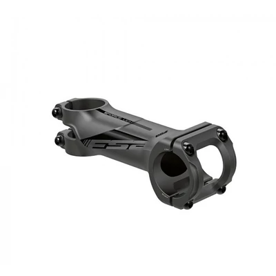 FSA szár ROAD K-FORCE Light 2.0 ötvözet 120mm -6° A0