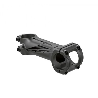 FSA szár ROAD K-FORCE Light 2.0 ötvözet 130mm -6° A0